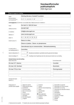 20250513 - Standaardformulier publicatieplicht ANBI Algemeen - MGWF 2024 Afbeelding